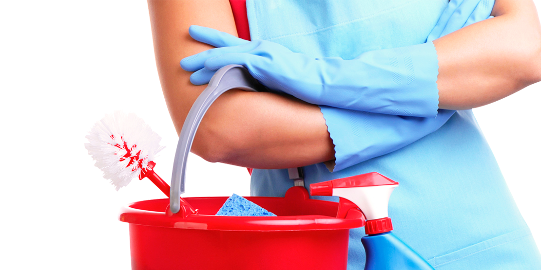 работа уборщицей в орле. ищу работу уборщицей. приглашаем на работу уборщицу. реклама уборщик. работа уборщицей в орле.